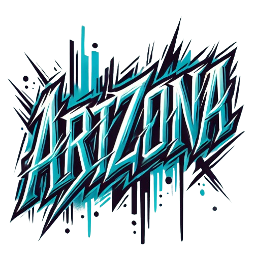 Arizona